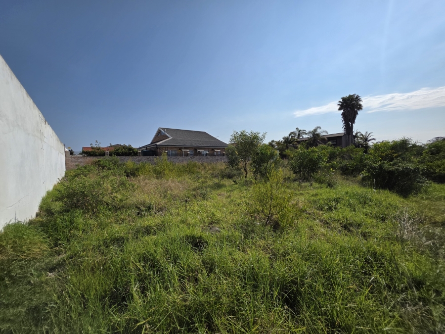 Commercial Property for Sale in Wavecrest Eastern Cape